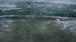 extant_GameOfThrones_6x09-BattleOfTheBastards_3111