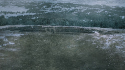 extant_GameOfThrones_6x09-BattleOfTheBastards_3112
