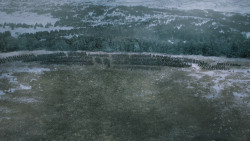 extant_GameOfThrones_6x09-BattleOfTheBastards_3113