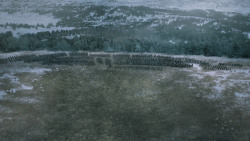 extant_GameOfThrones_6x09-BattleOfTheBastards_3114