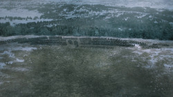 extant_GameOfThrones_6x09-BattleOfTheBastards_3115