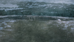 extant_GameOfThrones_6x09-BattleOfTheBastards_3116