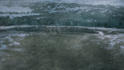 extant_GameOfThrones_6x09-BattleOfTheBastards_3118