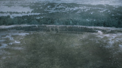 extant_GameOfThrones_6x09-BattleOfTheBastards_3119