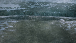 extant_GameOfThrones_6x09-BattleOfTheBastards_3120