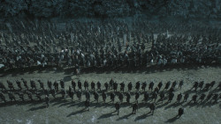 extant_GameOfThrones_6x09-BattleOfTheBastards_3121