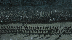 extant_GameOfThrones_6x09-BattleOfTheBastards_3122