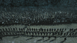 extant_GameOfThrones_6x09-BattleOfTheBastards_3123