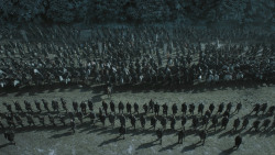 extant_GameOfThrones_6x09-BattleOfTheBastards_3124