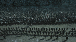 extant_GameOfThrones_6x09-BattleOfTheBastards_3125