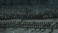 extant_GameOfThrones_6x09-BattleOfTheBastards_3126