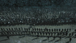 extant_GameOfThrones_6x09-BattleOfTheBastards_3127