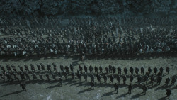 extant_GameOfThrones_6x09-BattleOfTheBastards_3128