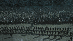 extant_GameOfThrones_6x09-BattleOfTheBastards_3129
