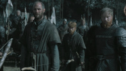 extant_GameOfThrones_6x09-BattleOfTheBastards_3130