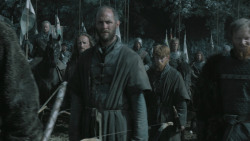 extant_GameOfThrones_6x09-BattleOfTheBastards_3131