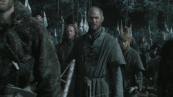 extant_GameOfThrones_6x09-BattleOfTheBastards_3132