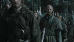 extant_GameOfThrones_6x09-BattleOfTheBastards_3133