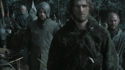 extant_GameOfThrones_6x09-BattleOfTheBastards_3135