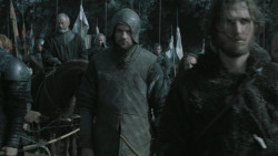 extant_GameOfThrones_6x09-BattleOfTheBastards_3136