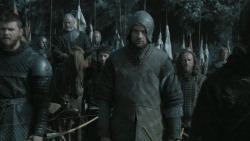extant_GameOfThrones_6x09-BattleOfTheBastards_3137