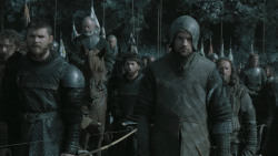 extant_GameOfThrones_6x09-BattleOfTheBastards_3138