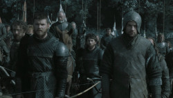 extant_GameOfThrones_6x09-BattleOfTheBastards_3139