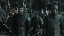 extant_GameOfThrones_6x09-BattleOfTheBastards_3140