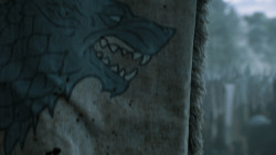extant_GameOfThrones_6x09-BattleOfTheBastards_3142