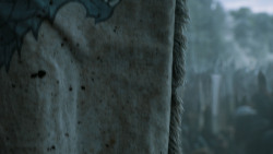extant_GameOfThrones_6x09-BattleOfTheBastards_3143