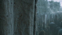 extant_GameOfThrones_6x09-BattleOfTheBastards_3144