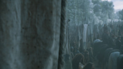 extant_GameOfThrones_6x09-BattleOfTheBastards_3145