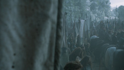extant_GameOfThrones_6x09-BattleOfTheBastards_3146