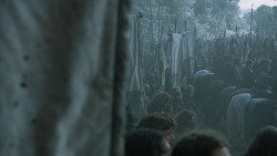 extant_GameOfThrones_6x09-BattleOfTheBastards_3147
