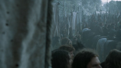 extant_GameOfThrones_6x09-BattleOfTheBastards_3148