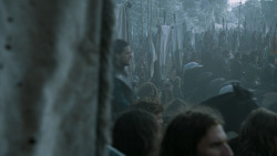 extant_GameOfThrones_6x09-BattleOfTheBastards_3149