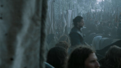extant_GameOfThrones_6x09-BattleOfTheBastards_3150