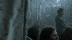 extant_GameOfThrones_6x09-BattleOfTheBastards_3151