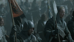 extant_GameOfThrones_6x09-BattleOfTheBastards_3152