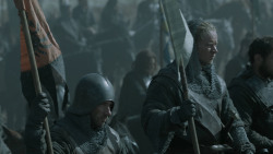 extant_GameOfThrones_6x09-BattleOfTheBastards_3153