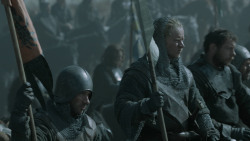 extant_GameOfThrones_6x09-BattleOfTheBastards_3154