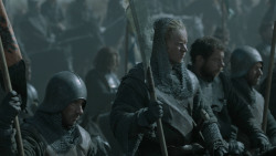 extant_GameOfThrones_6x09-BattleOfTheBastards_3155