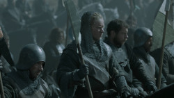 extant_GameOfThrones_6x09-BattleOfTheBastards_3156