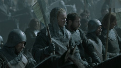 extant_GameOfThrones_6x09-BattleOfTheBastards_3157