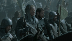 extant_GameOfThrones_6x09-BattleOfTheBastards_3158