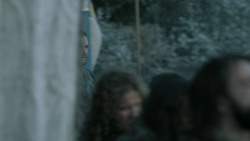 extant_GameOfThrones_6x09-BattleOfTheBastards_3159