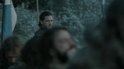 extant_GameOfThrones_6x09-BattleOfTheBastards_3160