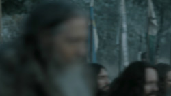 extant_GameOfThrones_6x09-BattleOfTheBastards_3161