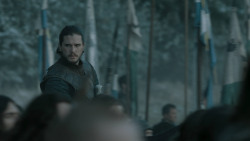 extant_GameOfThrones_6x09-BattleOfTheBastards_3162