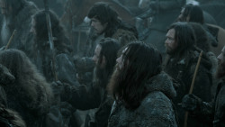 extant_GameOfThrones_6x09-BattleOfTheBastards_3163